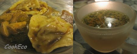 Ravioles_de_foie_gras_
