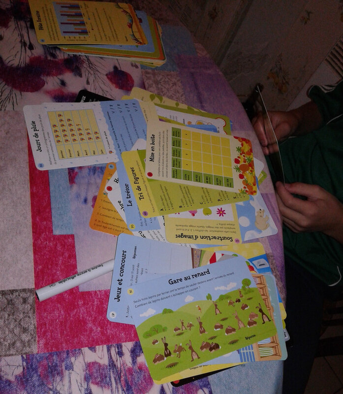 maths 4