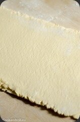 Lasagne-ragu-lasagnera-39