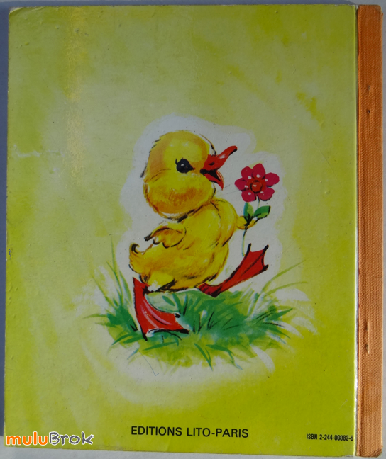 Les-aventures-de-petit-Couic-03