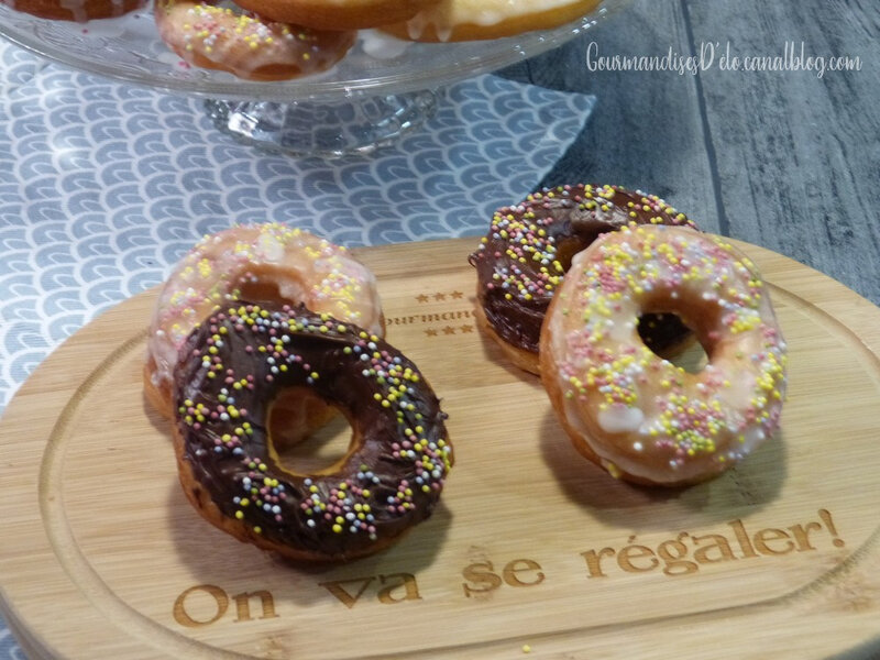 Donuts (8)