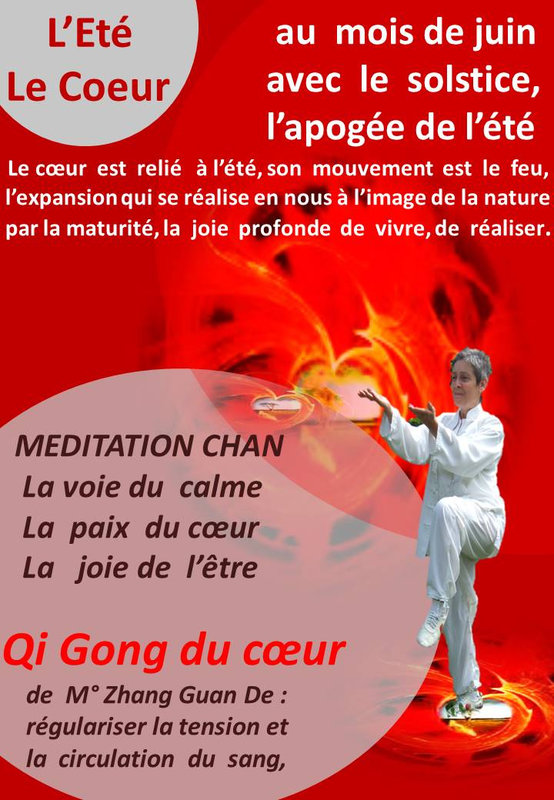 coeur juin
