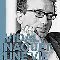 Pierre vidal-naquet (1930-2006)