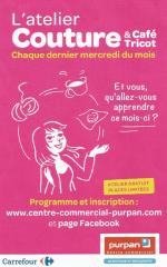 carrefour1r