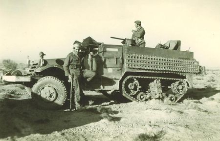 12_RCA_DE_BRITO_12_Half_track_12_7