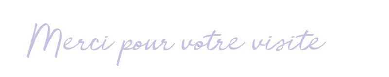 Sans tivt r e