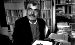 Résultat de recherche d'images pour "SERGE LATOUCHE"