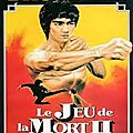 le jeu de la mort 2
