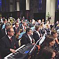 IMGP9442
