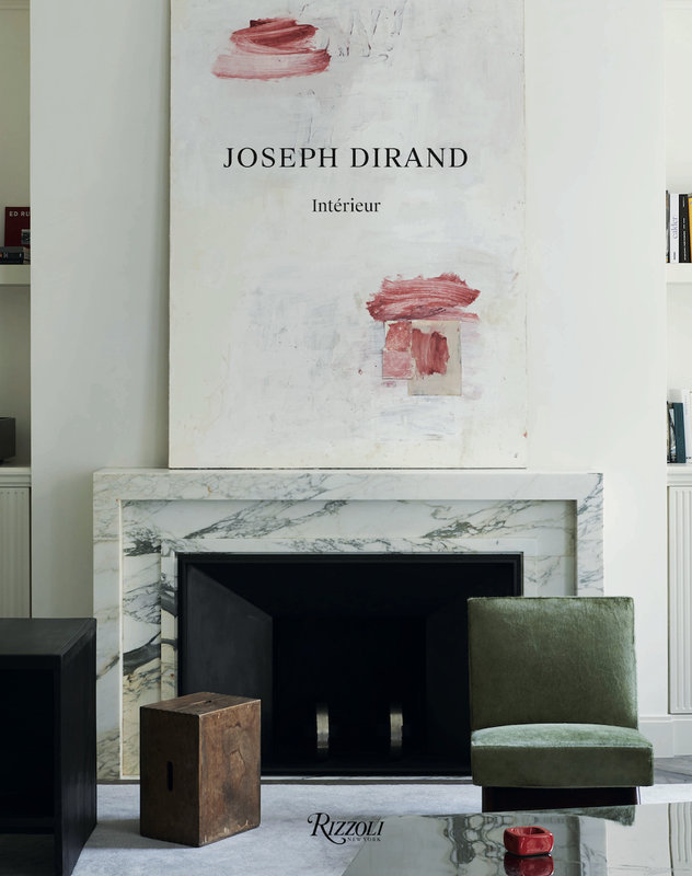joseph-dirand-designer-5 (2)