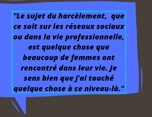 Capture suzanne