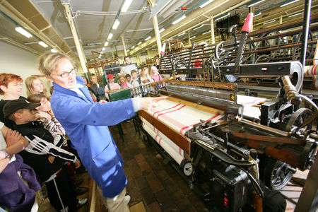 L_atelier_textile_du_mus_e_de_Fourmies