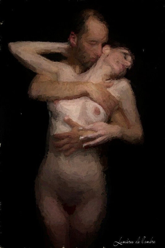 wb_Couple-EditRembrand