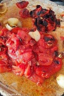Soupe-tomates-grill-25