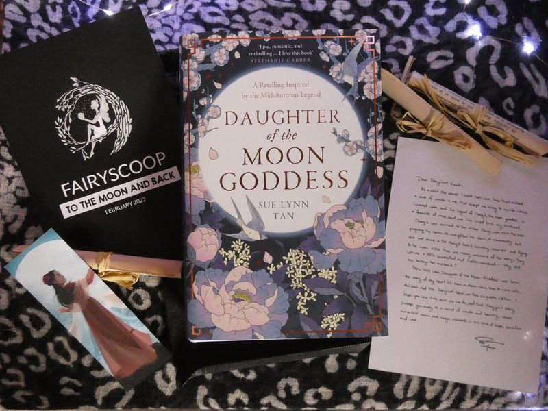 FairyLoot_To the Moon and Back 08