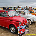 FIAT 500 (1)_GF