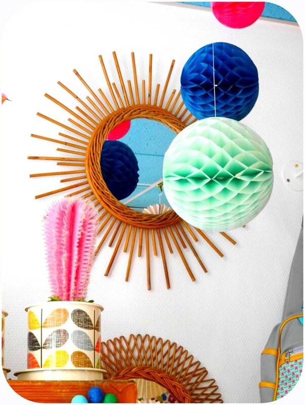 pompom