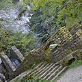 _DSC0426