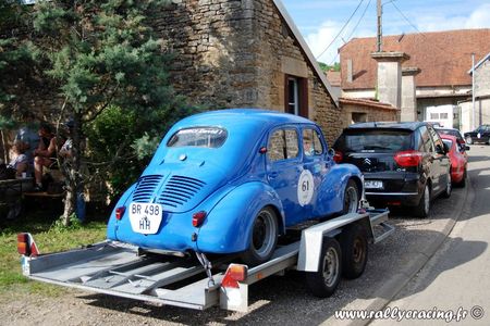 DSC_0036 (2)