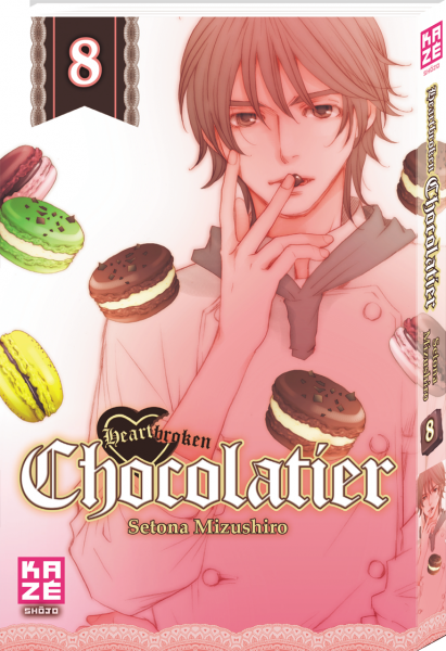 heartbrokenchocolatier8_3d_0x600