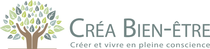 logo-free1200