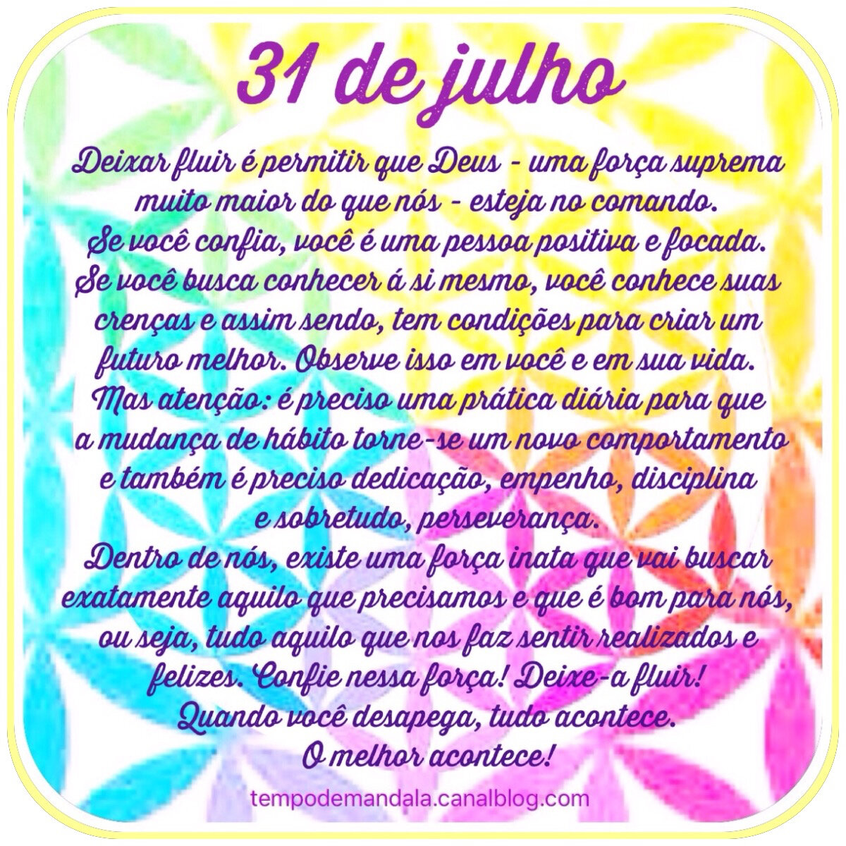 Bem vindo Agosto! Que neste mês que se inicia você faça tudo acontecer! -  Mensagens De Bom dia