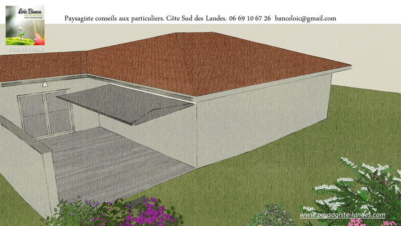 Paysagiste-Saint-Martin-de-Seignanx-Paysagiste-Landes-Avril-2022-20