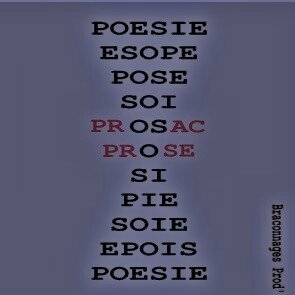 ProSaC