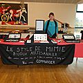DSCN0232