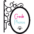 credit-photos