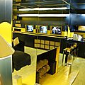 Graceland (355).JPG