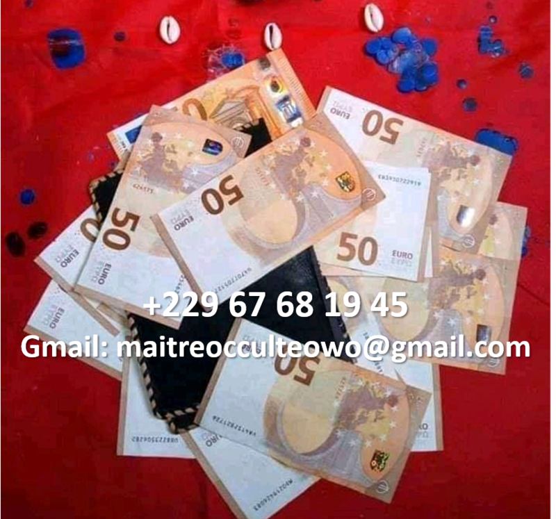http://www.puissant-maitre-marabout-owono.com/