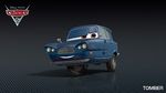 promo_cars2__45_