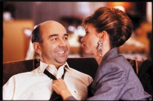 TÉLÉCHARGER LE FILM LE BEAUF AVEC GERARD JUGNOT