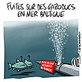 Vite ça presse n°7