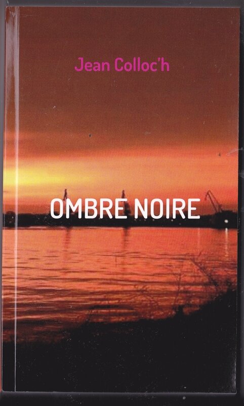 Couv Ombre noire