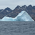 P1250608