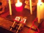 images (34)