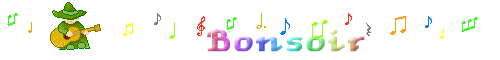Musique001_bonsoir