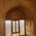 Fort d'Agra
