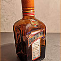 cointreau
