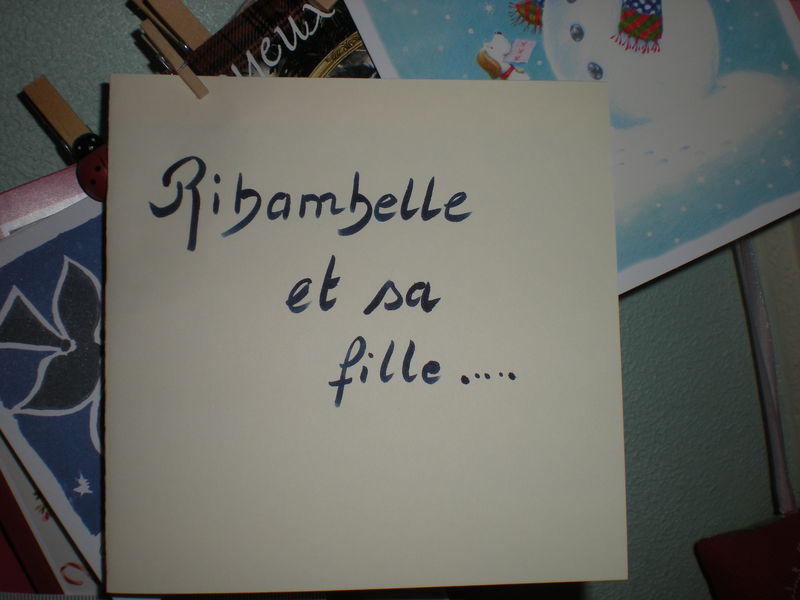 Ribambelle d'oiseaux sur un fil, un joli bricolage de printemps 