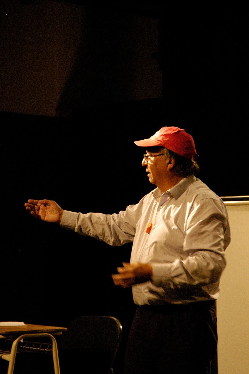 ivan treskow cornejo ivan treskow cornejo