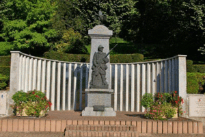 25150___Pont_de_Roide