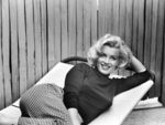 1952_AlfredEisenstaedt_Marilyn_00810_010_1_GF_1