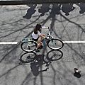 vélo14