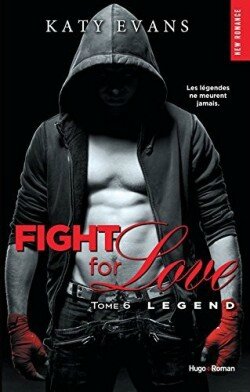 fight-for-love,-tome-6---legend-751443-250-400