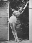 1952_bel_air_hotel_by_dedienes_morning_030_1