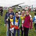 DSC02722