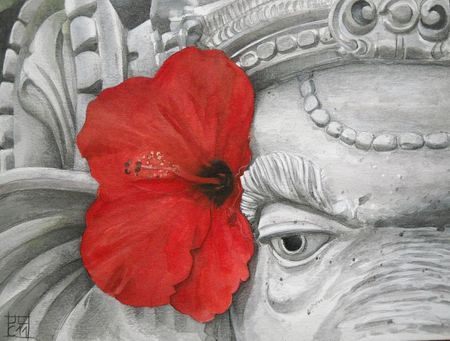 ganesh2